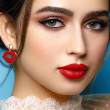 علي بيوتي شوب Ali Beauty Shop