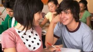 ¿has soñado con tu crush y quieres saber qué significa?los sueños se han analizado desde que se comenzó a estudiar la mente humana y el psicólogo freud decía que nuestros sueños representaban. Esto Significa El Termino Crush En Las Redes Sociales