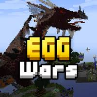 If you already have minecraft: Download Minicraft 2020 Apk 1 1 Android For Free Com Miniworld Mastercrafting Survivalboxbuilding20