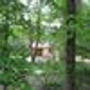 Maybe you would like to learn more about one of these? Oak Grove Cabins Makanda Area Alignable