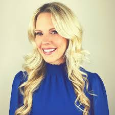 Kailey Grant's Instagram, Twitter & Facebook