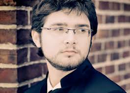 Away from fading horizon, 24 x 30 x 1.5in, oil on canvas. Chamberfest Cleveland Chatting With Pianist Roman Rabinovich Cleveland Classical