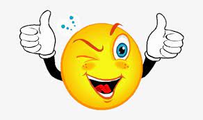 It's high quality and easy to use. Smiley Face Thumbs Up Meme Emoji Foto Images