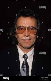 Alpert hi-res stock photography and images