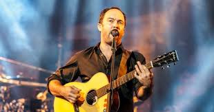 Check spelling or type a new query. Dave Matthews Band Play First Show Of U S Tour 2021