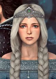 Image result for Pavetta