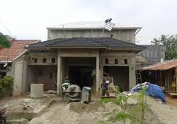 Faktor inilah yang umumnya menjadi kendala sebagian orang. Perkiraan Estimasi Biaya Renovasi Rumah 2019 Jasa Renovasi Bangun Rumah