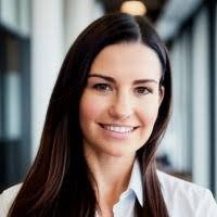 9000+ "Ellen To" profiles