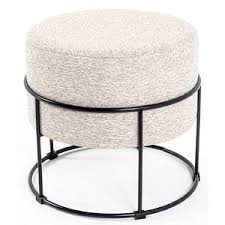 Check spelling or type a new query. Haku Mobel Hocker Beigebraun Gunstig Online Kaufen Office Discount