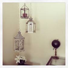 See more ideas about lights, hanging lights, pendant lighting. M4rilynj0y Diy Hanging Pendant Lamp Diy Hanging Light Corner Decor Diy Pendant Lamp