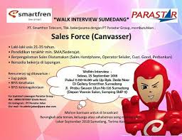 Premiere poros 16 03 2019 philipp meierhofer : Loker Sumedang Pt Smartfren Telecom Bekerjasama Dengan Pt ÙÙŠØ³Ø¨ÙˆÙƒ