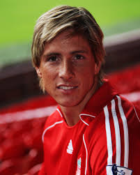 Cameron Weldon (@CameronWeldon8)