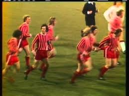 Fc bayern veranstaltet virtuelle tour mit testspiel gegen ajax amsterdam kicker from derivates.kicker.de details on the match were released by the club on its website earlier today: 1973 March 21 Bayern Munich W Germany 2 Ajax Amsterdam Holland 1 Champions Cup Youtube