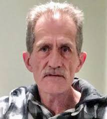 FIELDING, Michael Stephen