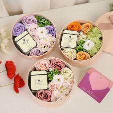 Check spelling or type a new query. Calendar Box Gift For Lovers Mom Valentines Day Advent Calendar Box 14 Lattice Rose Gift Box 14 Days Countdown Soap Rose Surprise Box Seasonal Decor Home Kitchen Mhiberlin De