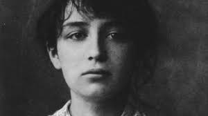 L'héritière de Paul et Camille Claudel vise la vérité