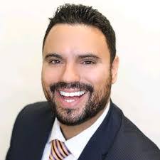 Josh Vandagriff's Instagram, Twitter & Facebook