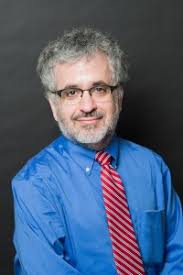 Overview: Josh Lukin's “Disability and Blackness”