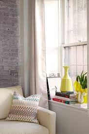 Shabby chic® furniture does more than combine comfort with style. Going Shabby Chic Trendy Manhattan Triplex Shows You How