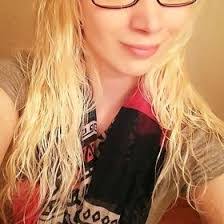 Tina Kohr's Instagram, Twitter & Facebook