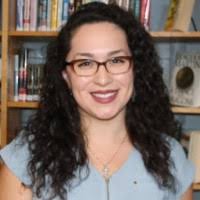 50+ "Marlene Villa" profiles