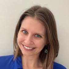 Thinkful's Support Team: Building a Community of Success