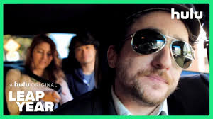 What It Takes To Win