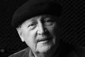 PPIE Offers Schools Funding Match for Class-size Reduction