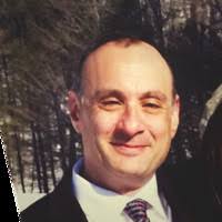 30+ "Daniel Deluna" profiles