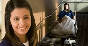 adventist health system