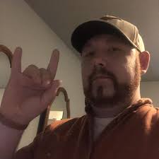 What is the relationship between a rooster, a chicken, and a hen?