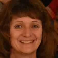 Discover 2016: 118.1