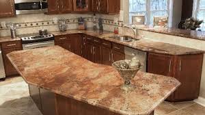 Alibaba.com offers 945 para marmol products. Consejos Basicos Cuando Un Albanil Coloca Su Encimera Marmoles Maga Marmol Granito Y Cuarzo