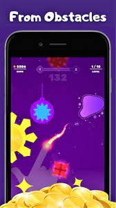 The goal is to combine similar numbers by playing with . Download Money Flame Earn Cash Money Cube Lucky Cube Mod Apk Unlimited Money For Android