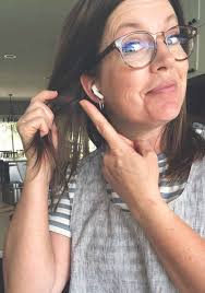 Debbie Allred (debbiesallred)