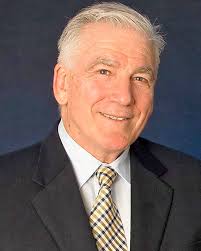 International Federation of Clinical Chemistry and Laboratory Medicine