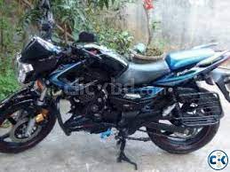 Dayun Defender Clickbd