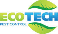 Anderson pest solutions is also committed to safety, and its technicians use greenpro certified. 15 Best Pest Control Companies In Chicago Il Consumeraffairs