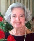 Norma Goodman Obituary (2007)