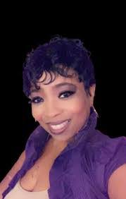 Ronnisha Ross's Instagram, Twitter & Facebook