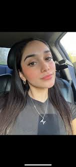 Hi there everyone! I am currently looking for a female roommate for my  3bed/2.5bath house in the Nations, available for move in June 1st  (flexible). I'm 24, originally from Cleveland, Ohio and