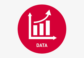 Data Icon Gareth Newbold 2018 02 05t09 Red Basketball Logo Png Image Transparent Png Free Download On Seekpng Download now the free icon pack 'data icons'. data icon gareth newbold 2018 02 05t09