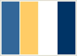 Rgb color values are supported in all browsers. Navy Blue And Gold Hex Novocom Top