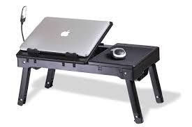 Check spelling or type a new query. Laptop Table For Bed You Ll Love In 2021 Visualhunt