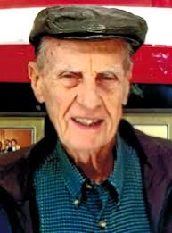 Francis D. Thomason, 89, De Soto