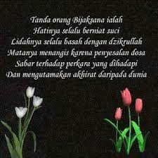 Check spelling or type a new query. Kata Kata Mutiara Posts Facebook
