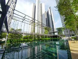 Get riana green condominium details, recent transaction prices, pricing insights, nearby location, condo reviews, and available riana green condominium. Riana Green East Condominium Wangsa Maju Kuala Lumpur Realman
