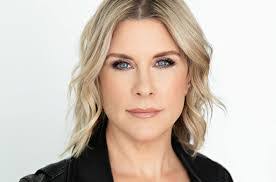 Alison Finley's Instagram, Twitter & Facebook