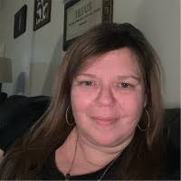 50+ "Melissa Layton" profiles