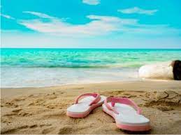 Cazare la mare de la 45 de lei pe noapte în luna septembrie, prin programul litoralul pentru toți. Litoralul Pentru ToÅ£i 2019 Care Sunt Hotelurile Unde Se Pot Caza Cei Ce Vor O VacanÈ›Äƒ Mai IeftinÄƒ La Mare